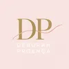 Deborah