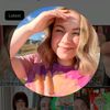 @WeirdLabIrena