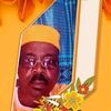 wadalgali4