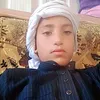haa__a200