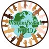 macknificientworld