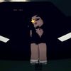 official_mrsk