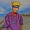 user3467376153171