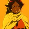 yoruiti_shinko