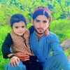 zayaallah8