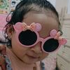 Macha_latte