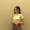 ayse_52cc