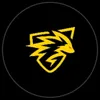 onic.philippines25