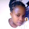 harriet.wa.e.m