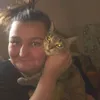 angelina.boskovic7