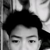 afan_646