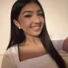 chandani.t
