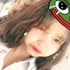 user68186834636397