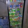 user95007686271312