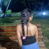 sandrasaldanha63