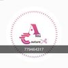 alioucouturecouture1