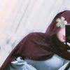 amiramiragmail.com4