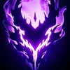virgin_pako