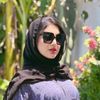 maha.alotaibi97