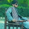 user1206128815606