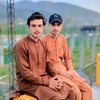 izat.khan9794