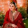 chandsitara227