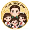 user898812016