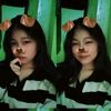 chaeunwo.03