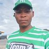 ikageng.gojewang