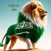 user81339006170794