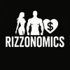 Rizzonomics
