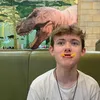 0z2y🦖
