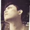 iam_swjy