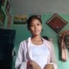 rima.chy2144