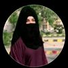 ayoubkhanayoubkha64