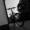 appleuser9449526