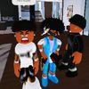 itts_yorrboy_leag