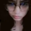 itsnotkofiii