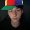camposqy