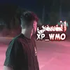 xp_wm0