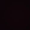 wethree_20241225