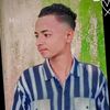 md.rahan97211