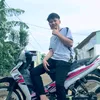 nguyn.bng8583