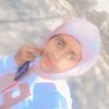 eman141429