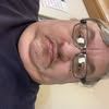 robert.godsey