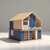 cribculture_8