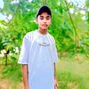 ahmedafridi6655