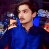 samijani5800