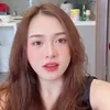Đồ Nam Đẹp Ở Đây 🇻🇳