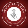 secretbookblog